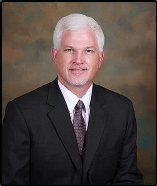 The Law Offices of William M. Kuntz