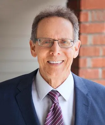 Larry H. Parker Accident Attorneys