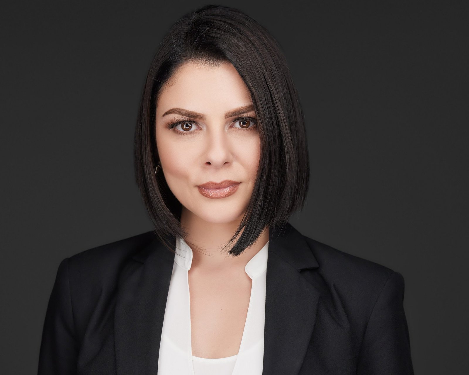 Jalali Law APC : Sharmin Jalali 