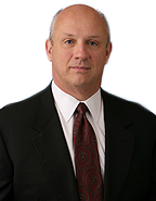 Feldhake Law Firm, APC : Robert J. Feldhake