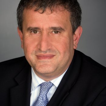 Law Offices of Shawn Golesorkhi
