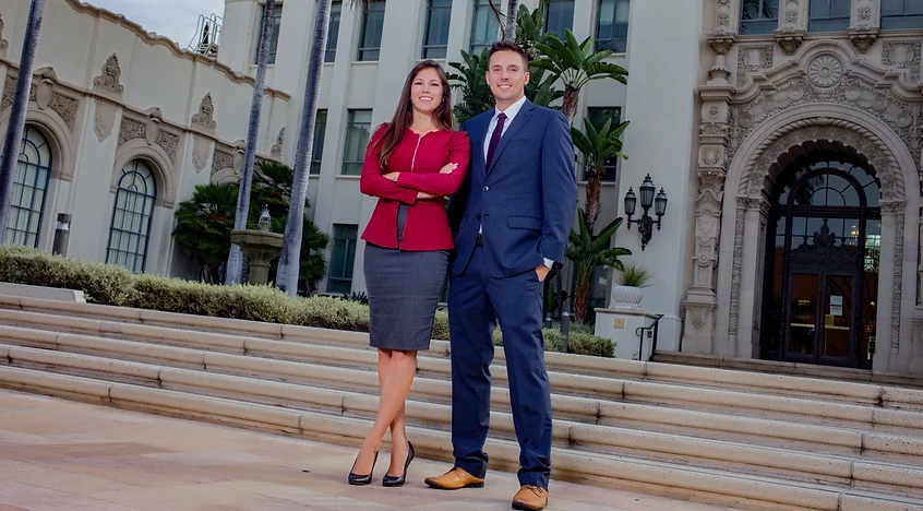 Reyes & Schroeder Associates P.C.