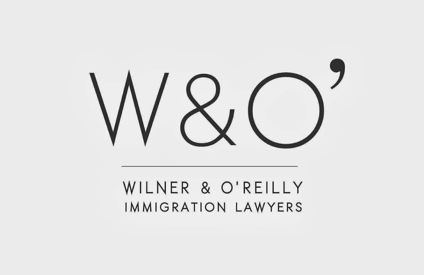 Wilner & O'Reilly, APLC