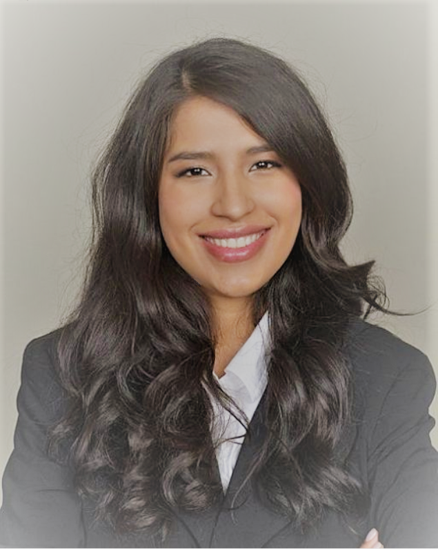 Law Offices of Lilly Ann Tejeda : Lilly Ann Tejeda
