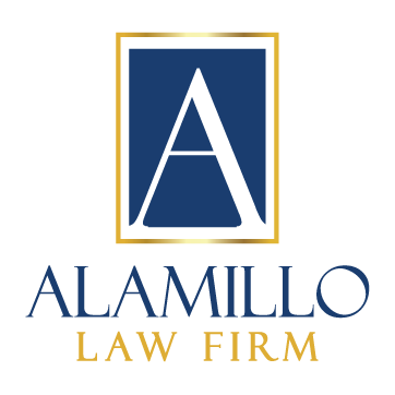 Alamillo Law Firm