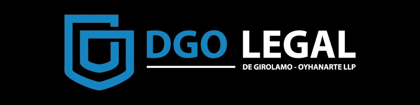DGO Legal LLP