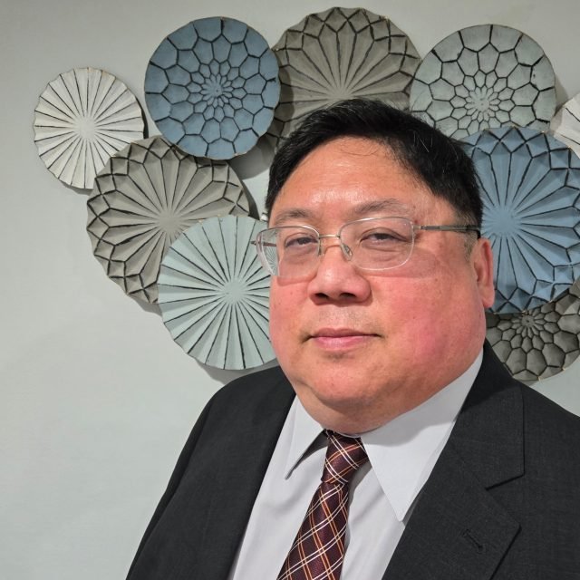 Law Offices of Kelvin K. Lee : Kelvin Kwok Lee 