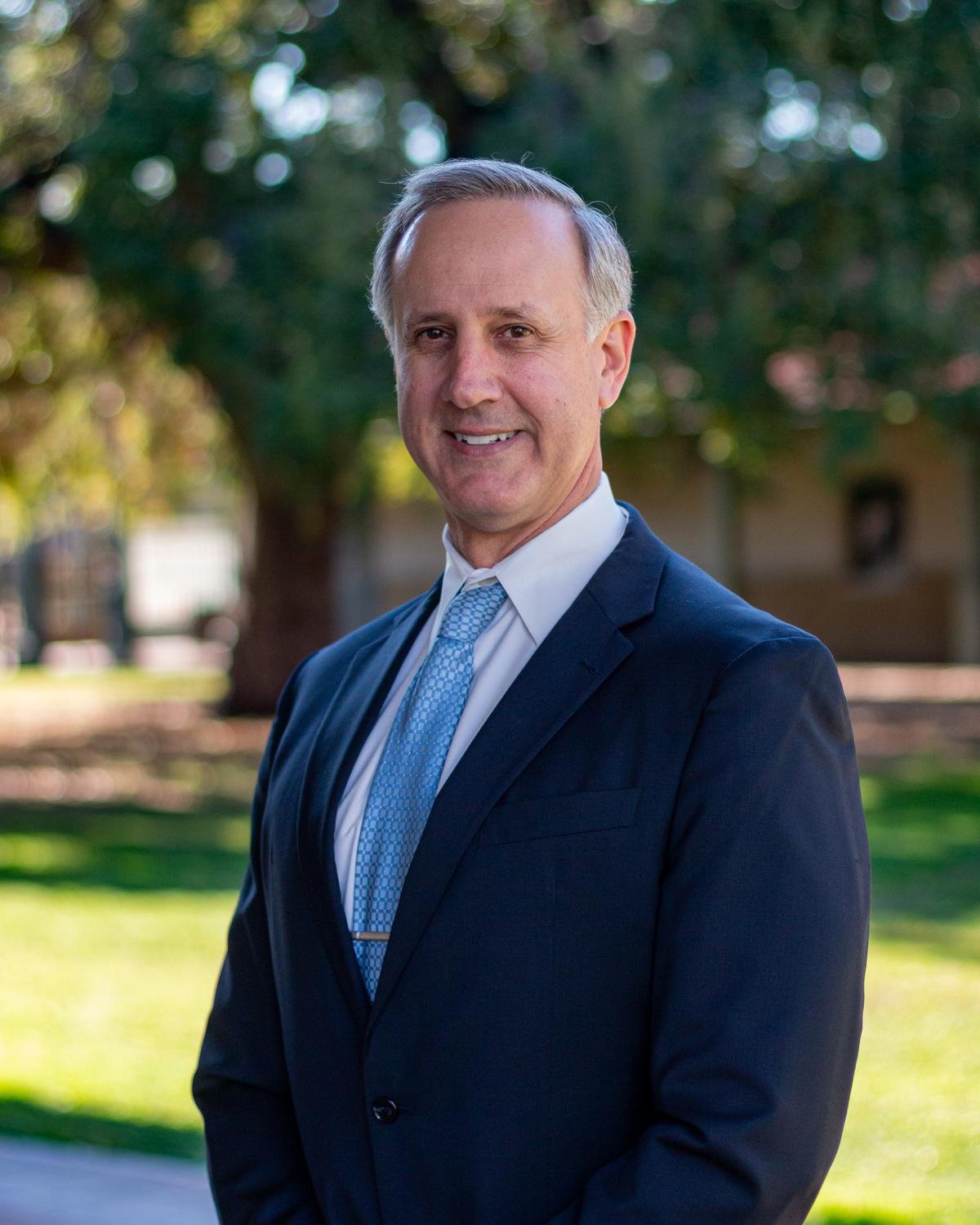 Law Offices Of JP Miller Jr. : Jim Miller Jr.