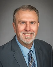 Freeland Law APC : Michael M. Freeland