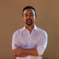 Law Office of Thomas J Dao : Thomas Dao, Esq.