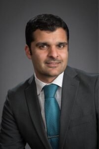 Kannan Law Firm, Inc. : Alexander Amar Kannan 