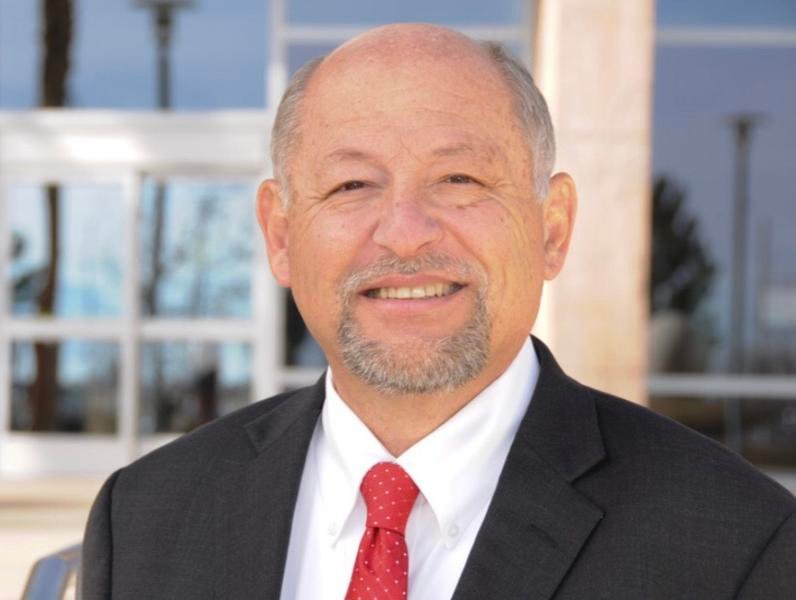 Lozano Law Center : David Lozano