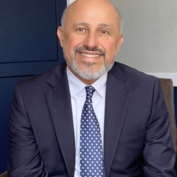 Law Offices of Anthony A. Arzili : Anthony A. Arzili
