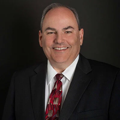 Morris & Morris : John S. Morris