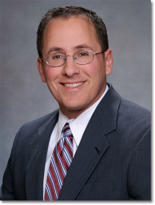Law Office of Matthew B. Rosenthal : Matthew B. Rosenthal