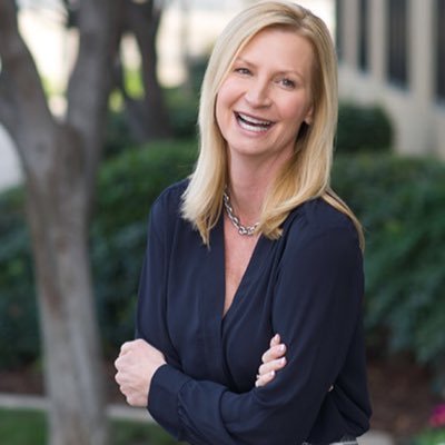 Shearer Law and Mediation, APC : Lana M. Shearer