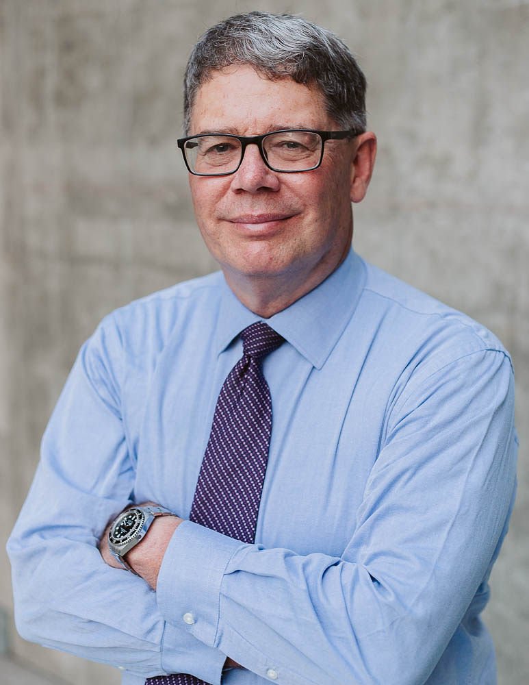 Guenard & Bozarth, LLP : Guenard S. Glenn