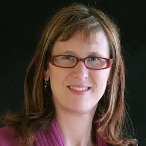 Cava & Faulkner, Attorneys at Law : Christine Faulkner