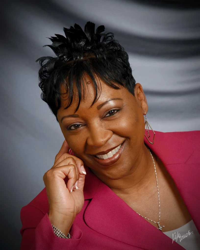 Law Offices of DeLonda K. Coleman, P.C.