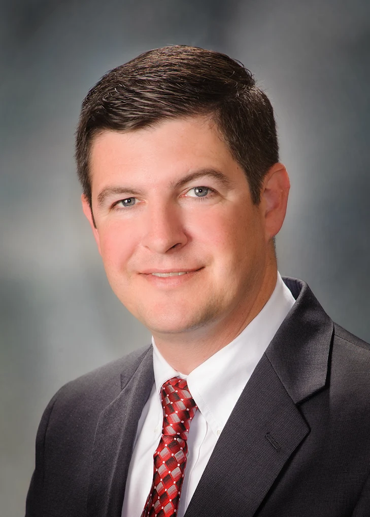 Quinton J. Miller Attorney At law : Quinton J. Miller