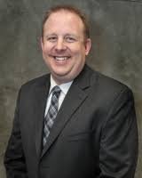 Bankruptcy Law Group : Chad M. Johnson 