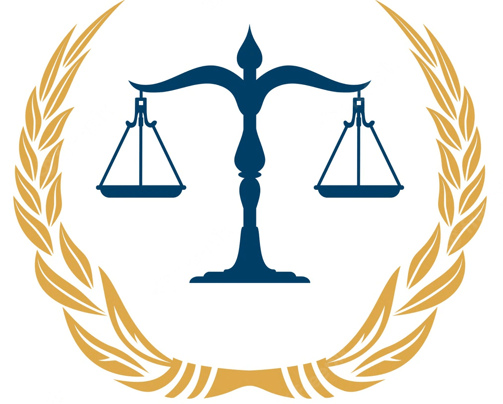 Muoi Chea Bankruptcy Attorney