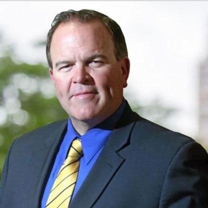 The Maher Law Group, APC : Vincent R. Maher