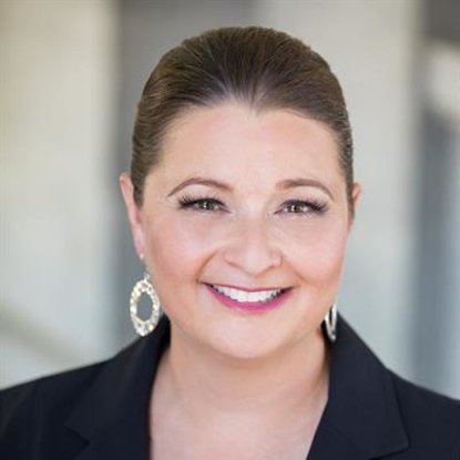 Law Office of Tiffany L. Andrews