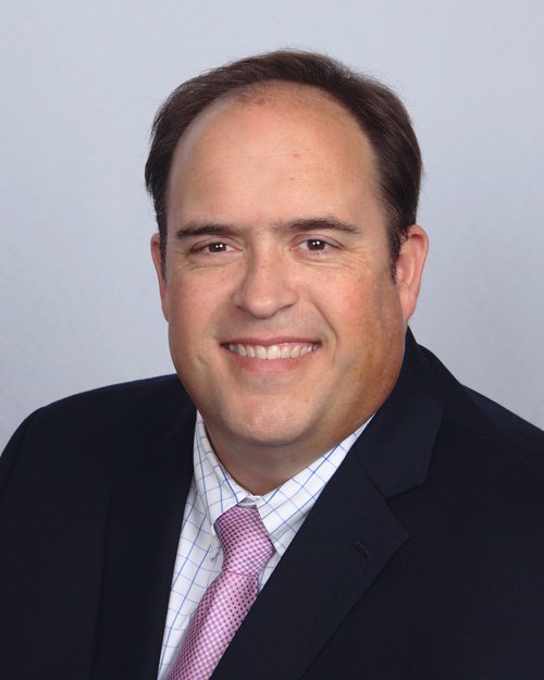 Law Office of David W. Knight : David W. Knight