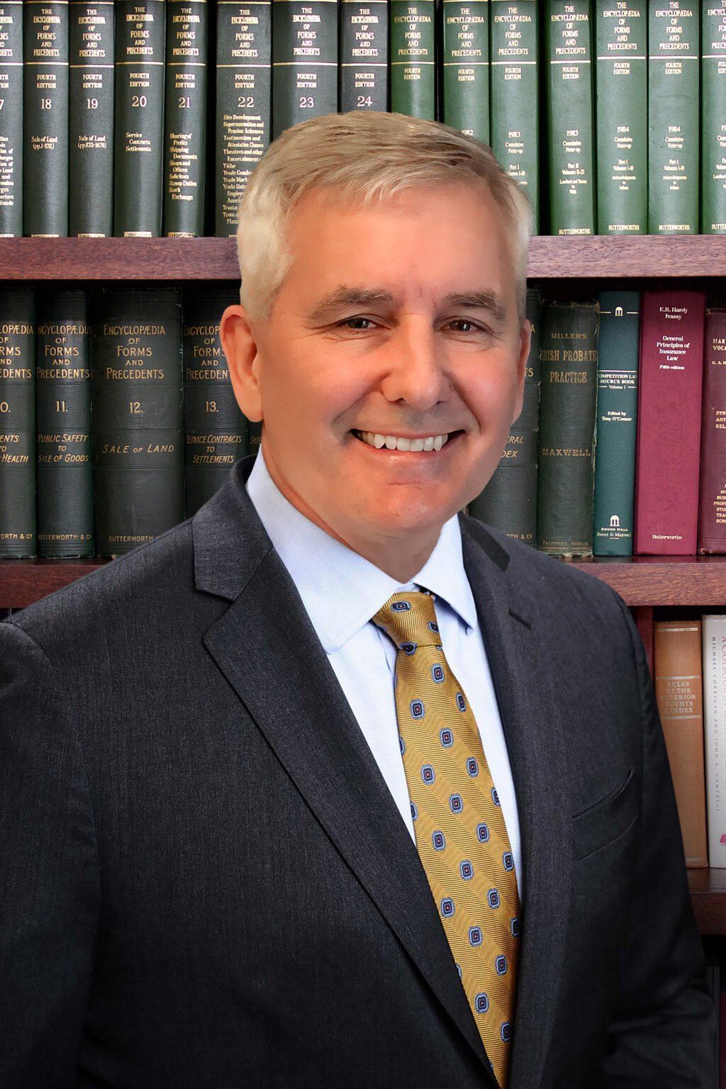 Peter A. Wallis, Attorney at Law : Peter A. Wallis