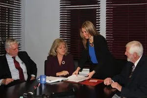 Law Offices of John M. Coyle