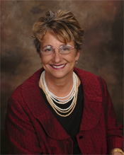Kay Tracy, Esq.