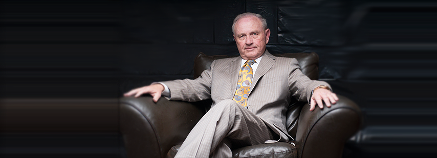 Earl Carter Criminal Defense