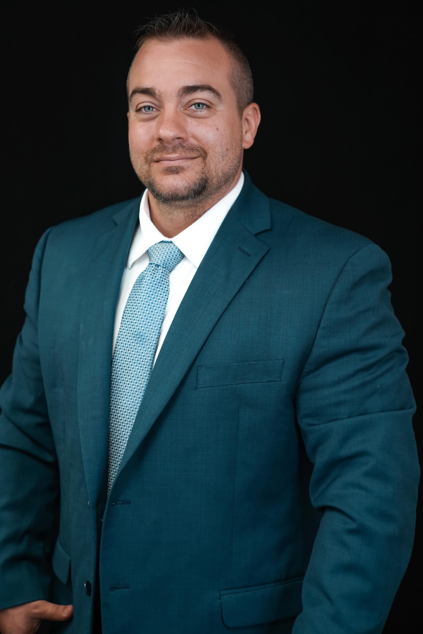 Law Office Of Thomas E. Shinton : Thomas E. Shinton