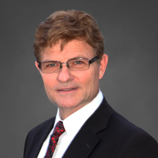 Law Offices of Shaffer Cormell