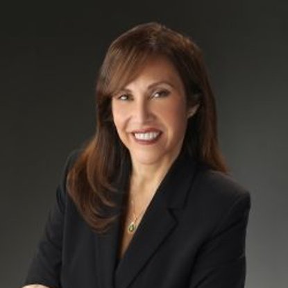 Law Offices of Heidi Romeo & Associates, APLC : Heidi H. Romeo, Esq.