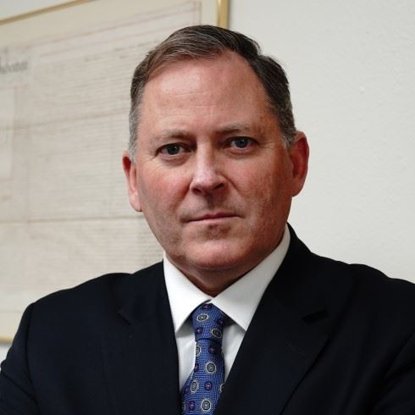 The Wheeler Law Firm, APC : Scott Ernest Wheeler 