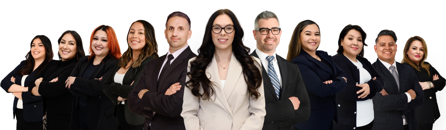 Braff Law Car Accident Personal Injury Lawyers