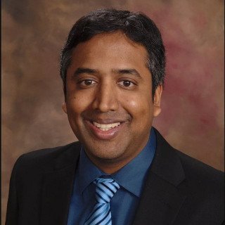 Murthy Patent Law Inc : Karthik Krishna Murthy