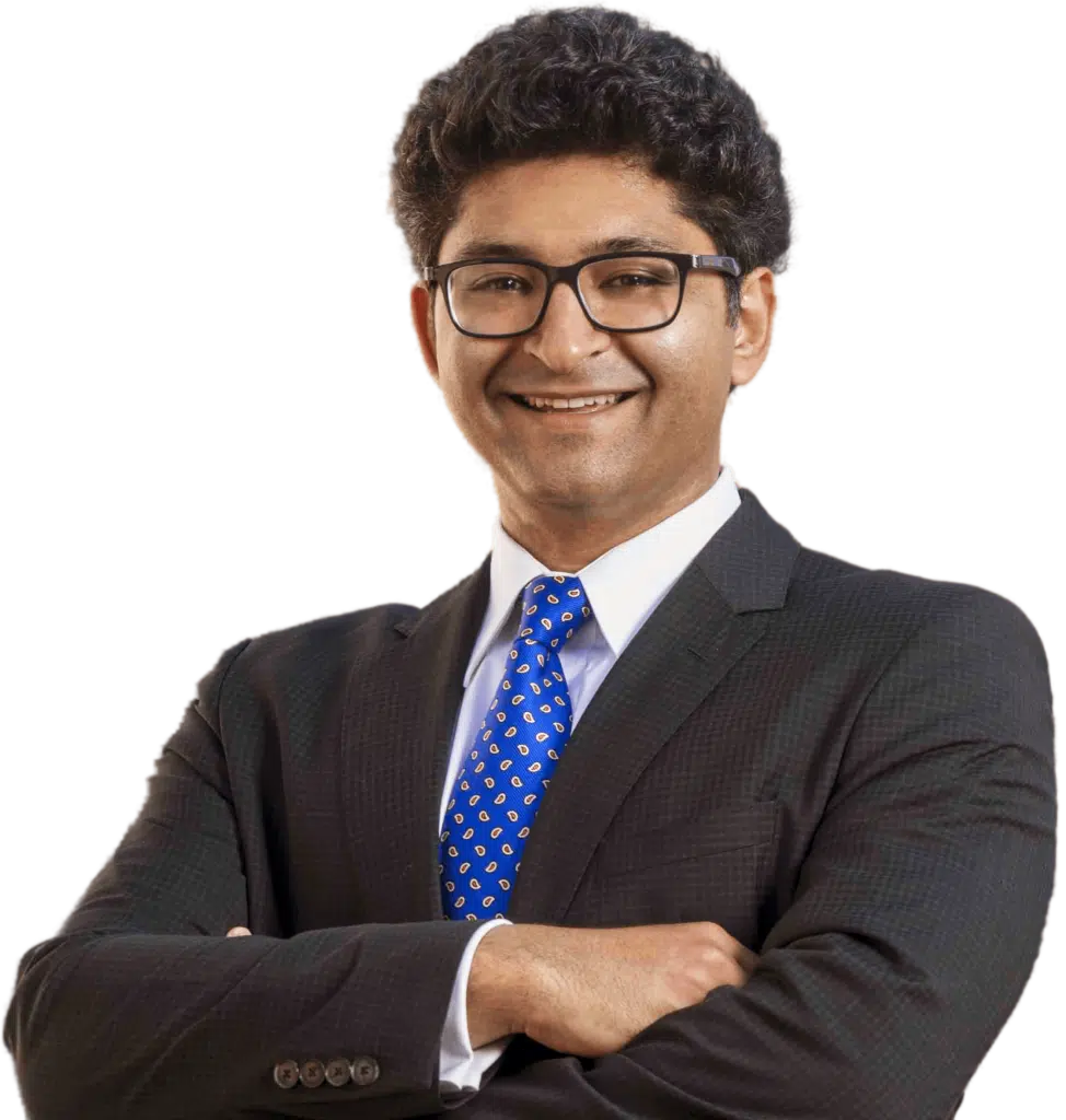  Adibi IP Group, PC : Amir V. Adibi