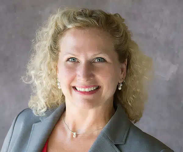 Irwin & Irwin LLP : Kelly R. McGrane-Irwin