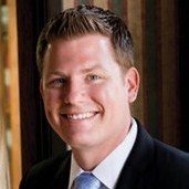 The Miller Family Law Group : Matthew Miller, Esq.