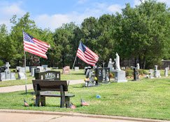 Elliott-Hamil Funeral Home