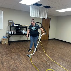 TnP Cleaning Solutions LLC