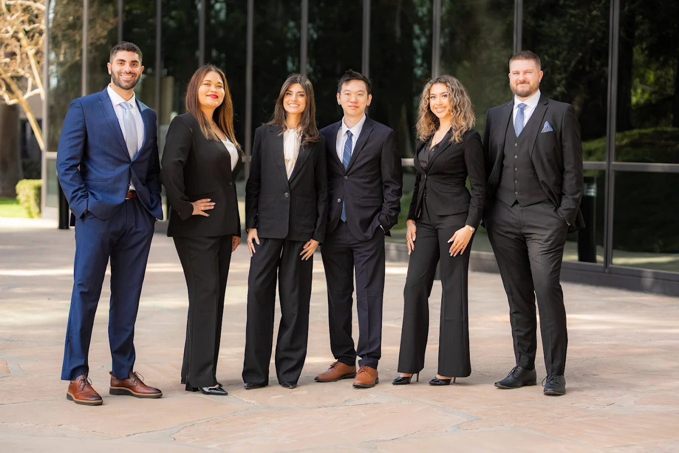 Text Kevin Car Accident Attorneys