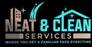 Neat & Clean Services