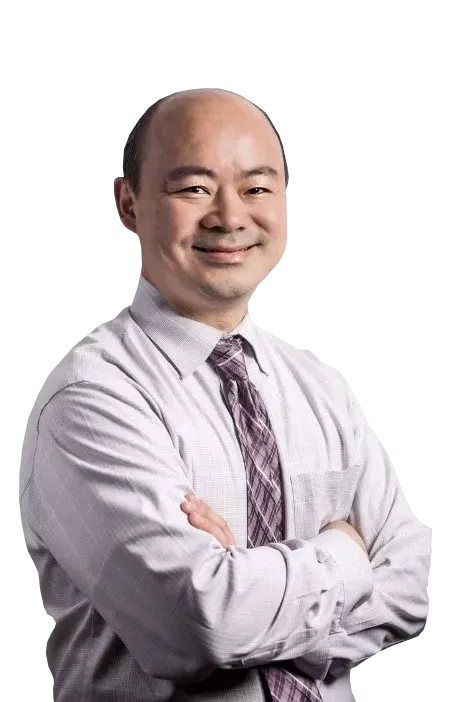 Tang & Associates : Kevin Tang 
