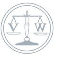Law Offices Of Victor Wu, APC