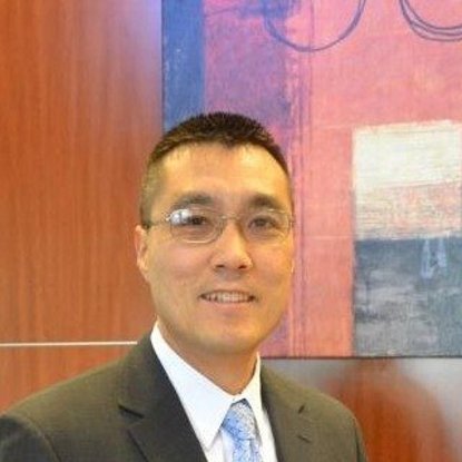 Law Office of Raymond J. Seo : Raymond J. Seo