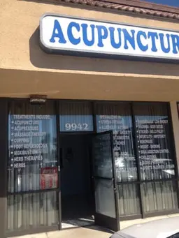 Green Nova Acupuncture Clinic